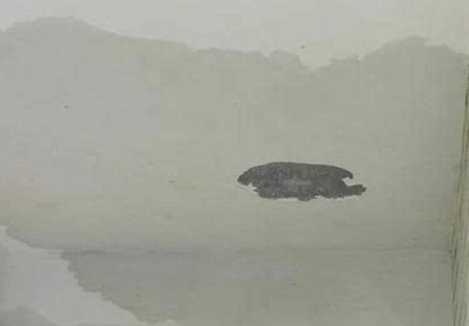 工农卫生间漏水维修公司专业解读工农卫生间防水的施工技术。